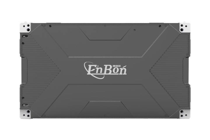 ENBON FN系列LED显示屏