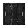 ENBON R5 series led display 2