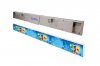 LED SHELF DISPLAY COB Series