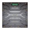 Floor-Dance-Screen 2