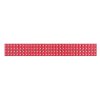 ENBON Cylindrical Screen CR-P(5/10) series led display 3